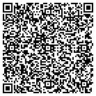 QR code with Baker E Graham Jr contacts