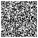QR code with Captain Ds contacts