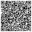 QR code with A-1 Mini Storage contacts