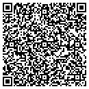 QR code with Cookie Florist contacts