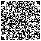 QR code with Fisher's Wrecker Service contacts