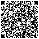 QR code with Frayser Tennis Complex contacts