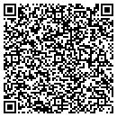 QR code with Denny's Clocks contacts