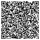 QR code with Denny's Clocks contacts