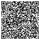 QR code with Mark Writesman contacts