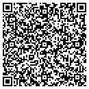 QR code with Baldridge Reporting contacts