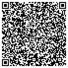 QR code with Andea Instruments US contacts