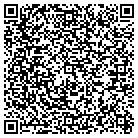 QR code with Sterling Window Systems contacts