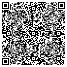 QR code with National Technology Solutions contacts
