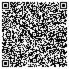 QR code with Nassios & Mclaughlin contacts