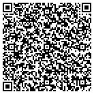 QR code with Cheetah Girl Production contacts