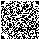 QR code with Representative Joe Fowlkes contacts