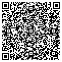 QR code with Hardees contacts