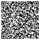 QR code with Swader Transport contacts