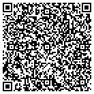 QR code with Best One Tire Retreading contacts