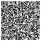 QR code with Sullivan County Emergency Mgmt contacts