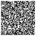 QR code with APPLIED Thermal Systems contacts