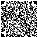 QR code with Kim Edd Clover contacts