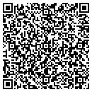 QR code with Freeman Auto Sales contacts