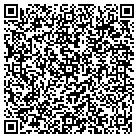 QR code with Campus For Human Development contacts