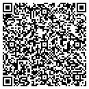 QR code with Debra Service Center contacts