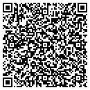 QR code with IBC Manufacturing Co contacts