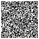 QR code with Broad Tech contacts