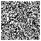 QR code with Community Turning Point contacts