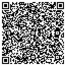 QR code with Results Physiotherapy contacts