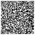QR code with North Valley Bobcat contacts