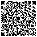 QR code with David R Zimmerman contacts