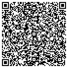 QR code with Mimi's Lawn & Garden Service contacts