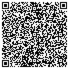 QR code with Doiron Clint T MD Facc contacts