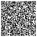 QR code with Shadrick's Body Shop contacts