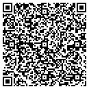 QR code with Chief Paving Co contacts