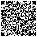 QR code with Enlighten Lighting Design contacts