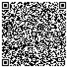QR code with Timebr Ridge Roofing contacts