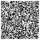 QR code with Carden School Of Whittier contacts