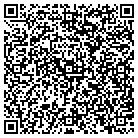 QR code with Arrow Auto Transporters contacts