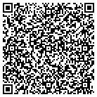 QR code with Hurst Instrumentation Contrls contacts