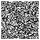 QR code with James E Powers CPA contacts