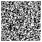 QR code with Richardson & Barnes Corp contacts