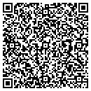 QR code with Digital Tech contacts