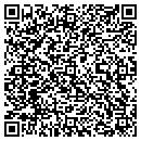 QR code with Check Advance contacts