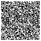 QR code with Fountain City Bakery contacts