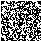 QR code with C&C Siding & Custom Trim contacts