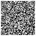 QR code with School Sales & Service contacts