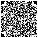 QR code with Jose J Malagon M D contacts