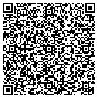 QR code with Infant Toddler Helpline contacts