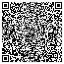 QR code with John Mulhern Co contacts